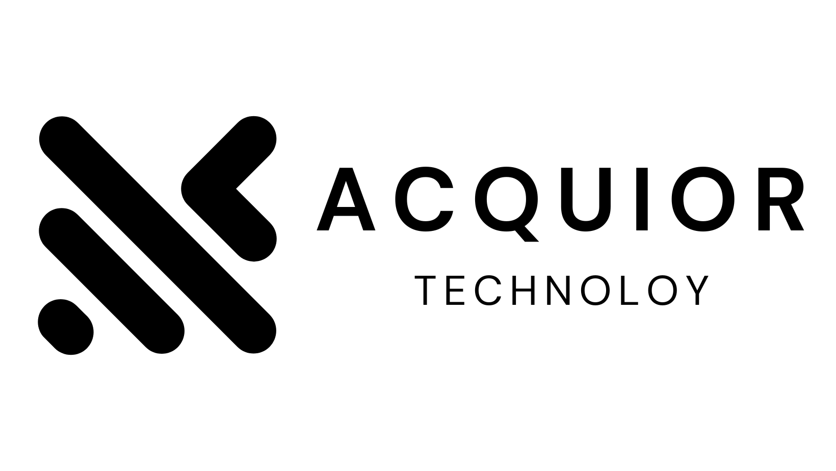 Acquior Technology Logo
